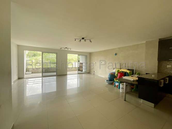 Venta de Apartamento en Altos de Panama Ph Altamira Gardens EC - Imagen 2