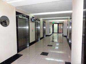 Alquiler de Oficina en Obarrio Plaza Credicorp EC - Imagen 7