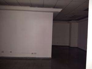 Alquiler de Oficina en Obarrio Plaza Credicorp EC - Imagen 9