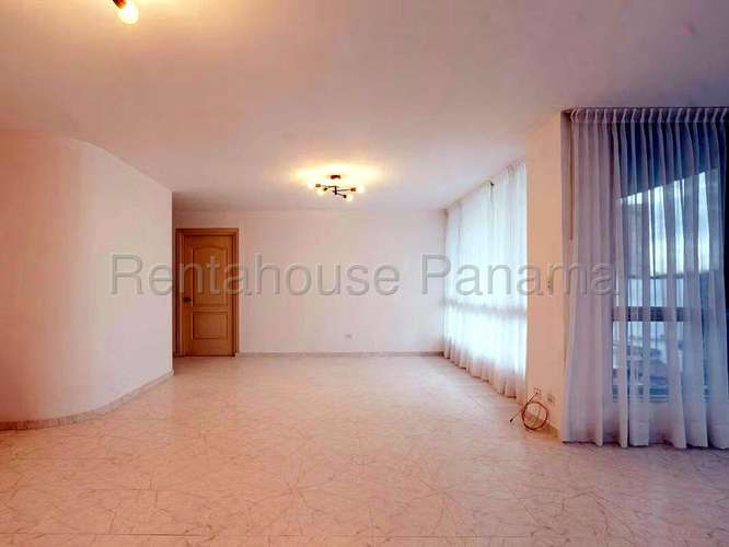 Alquiler de Apartamento Frente al Mar en PH St Angelo Coco del Mar| 175 m² 27GP3285 - Imagen 6