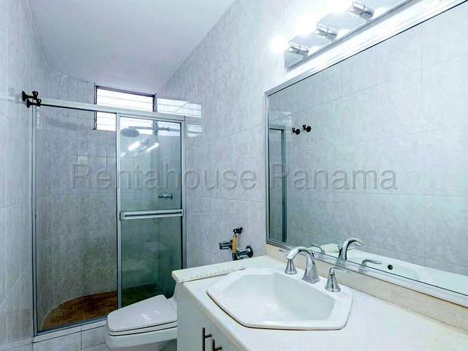 Alquiler de Apartamento Frente al Mar en PH St Angelo Coco del Mar| 175 m² 27GP3285 - Imagen 9