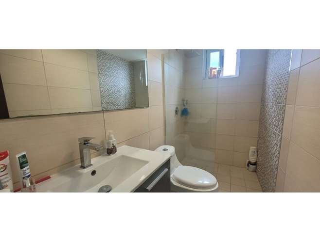 Alquiler y Venta Ph Mi Condado VY - Imagen 9