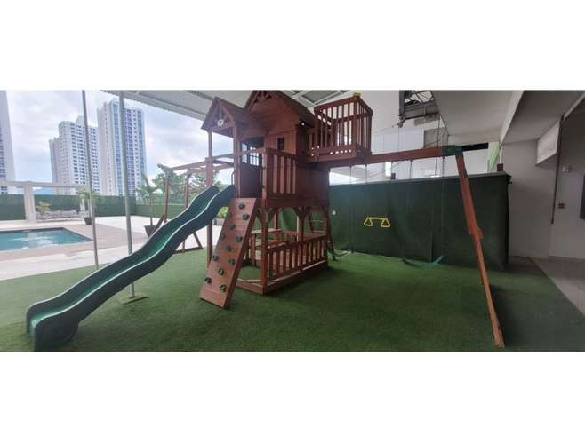 Alquiler y Venta Ph Mi Condado VY - Imagen 17