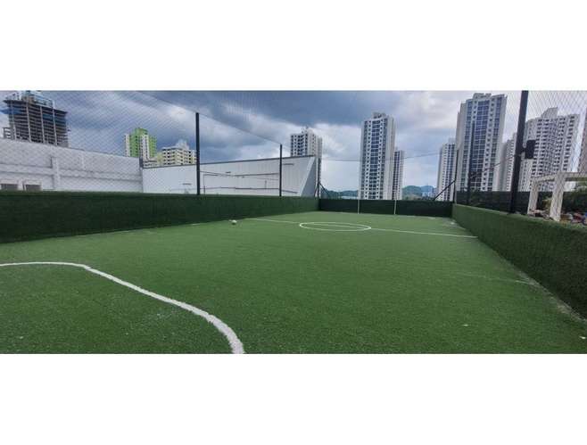 Alquiler y Venta Ph Mi Condado VY - Imagen 18