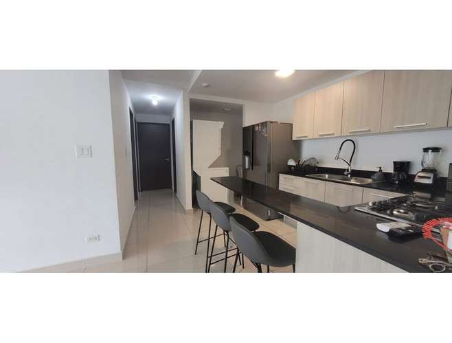 Alquiler y Venta Ph Mi Condado VY - Imagen 7