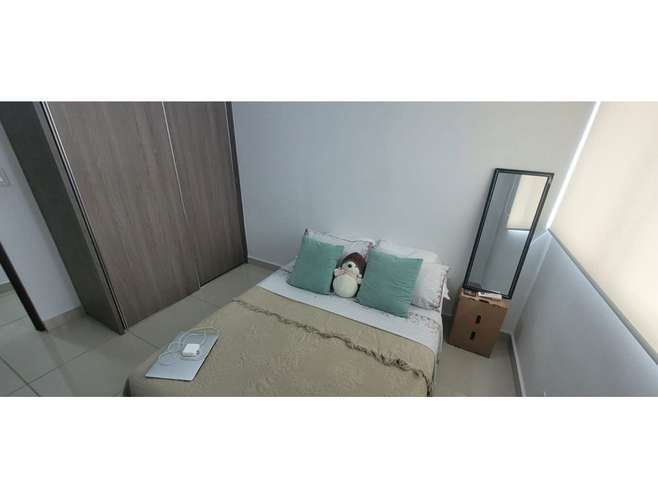 Alquiler y Venta Ph Mi Condado VY - Imagen 10