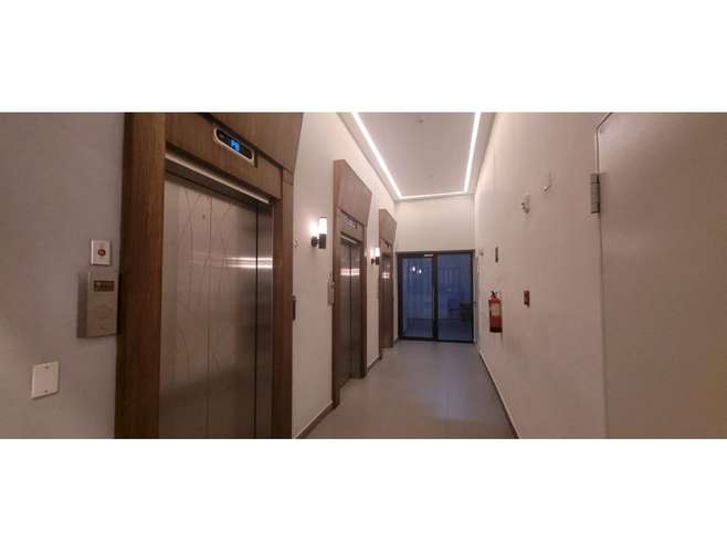Alquiler y Venta Ph Mi Condado VY - Imagen 4