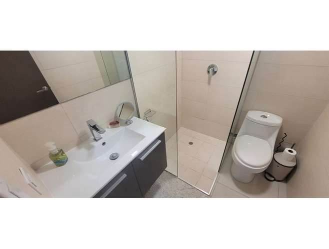 Alquiler y Venta Ph Mi Condado VY - Imagen 12