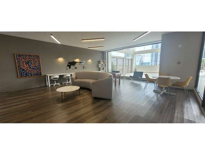 Alquiler y Venta Ph Mi Condado VY - Imagen 16