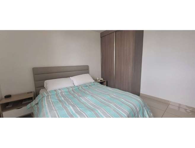 Alquiler y Venta Ph Mi Condado VY - Imagen 8