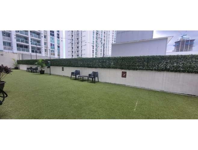 Alquiler y Venta Ph Mi Condado VY - Imagen 19