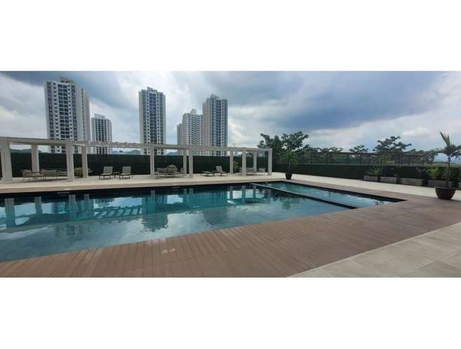 Alquiler y Venta Ph Mi Condado VY - Imagen 15