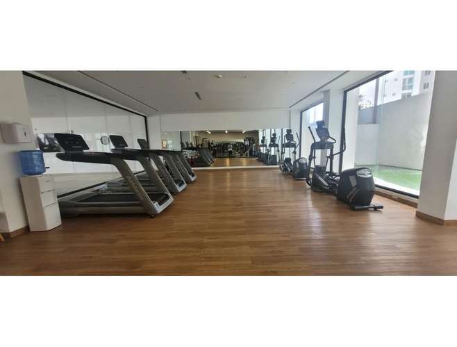 Alquiler y Venta Ph Mi Condado VY - Imagen 20