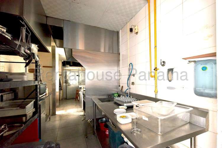 Alquiler de Local Comercial en Balboa Boutiques, Avenida Balboa| 180 m², 26GP5441 - Imagen 6