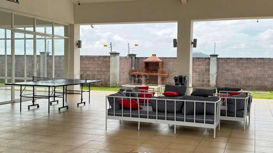 Venta de Casa Dúplex en Royal Park Ruta Hato Montaña Vista Alegre| 304.62 m², 26GP5476
