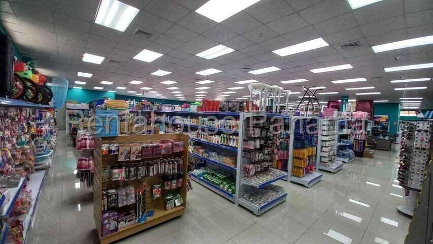 Venta de Local Comercial en Chorrera 2635.28 m², 27GP3263 - Imagen 7