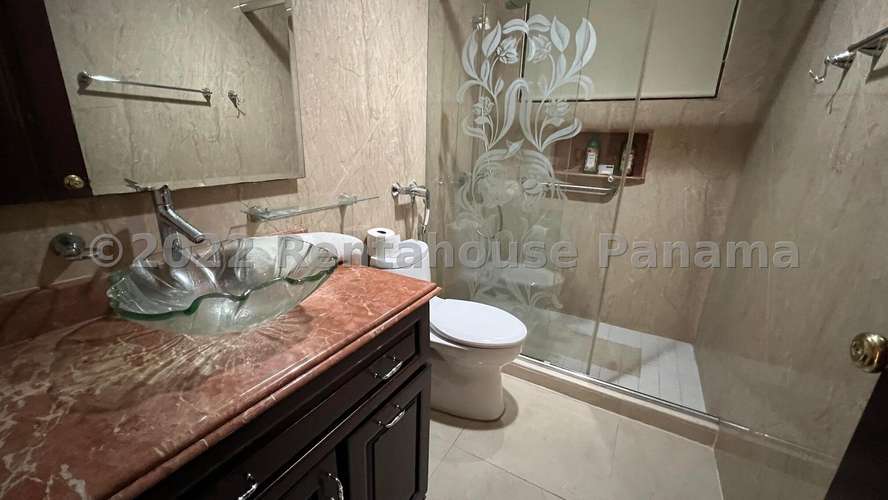 Venta de Casa en Santa Maria Island Estates JV
