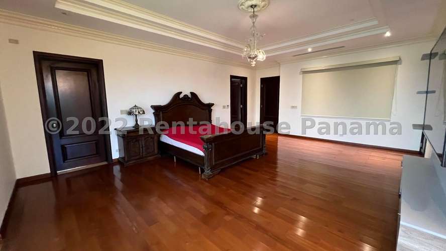 Venta de Casa en Santa Maria Island Estates JV