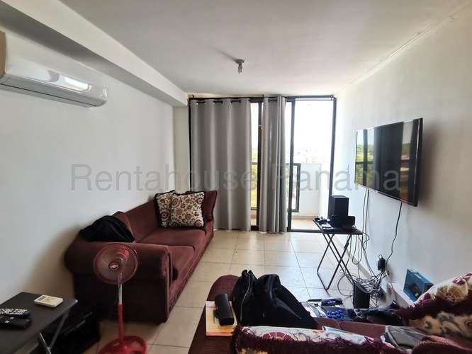 MB26-6617 Apartment for sale in Las Acacias Ph Villa Andalucia Direct Client Only