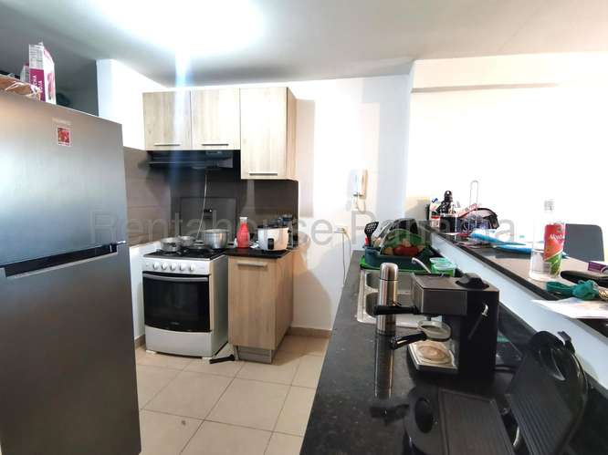 MB26-6617 Venta de Apartamento en Las Acacias Ph Villa Andalucia Solo Cliente Directo - Imagen 5