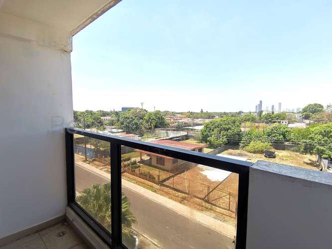 MB26-6617 Venta de Apartamento en Las Acacias Ph Villa Andalucia Solo Cliente Directo - Imagen 7