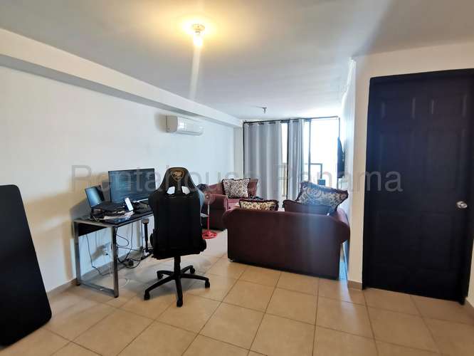 MB26-6617 Venta de Apartamento en Las Acacias Ph Villa Andalucia Solo Cliente Directo - Imagen 3
