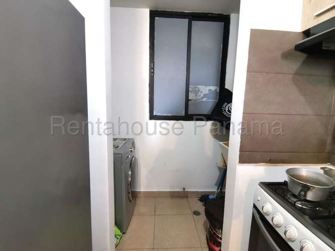 MB26-6617 Venta de Apartamento en Las Acacias Ph Villa Andalucia Solo Cliente Directo - Imagen 20