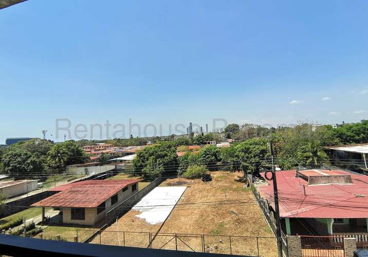 MB26-6617 Venta de Apartamento en Las Acacias Ph Villa Andalucia Solo Cliente Directo - Imagen 18