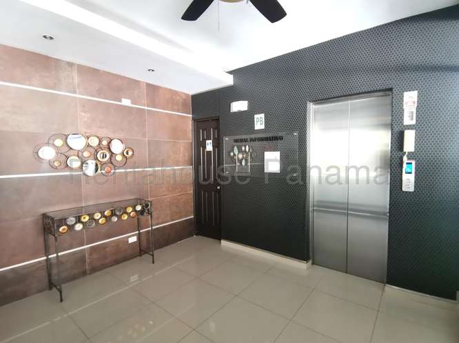 MB26-6617 Venta de Apartamento en Las Acacias Ph Villa Andalucia Solo Cliente Directo - Imagen 15