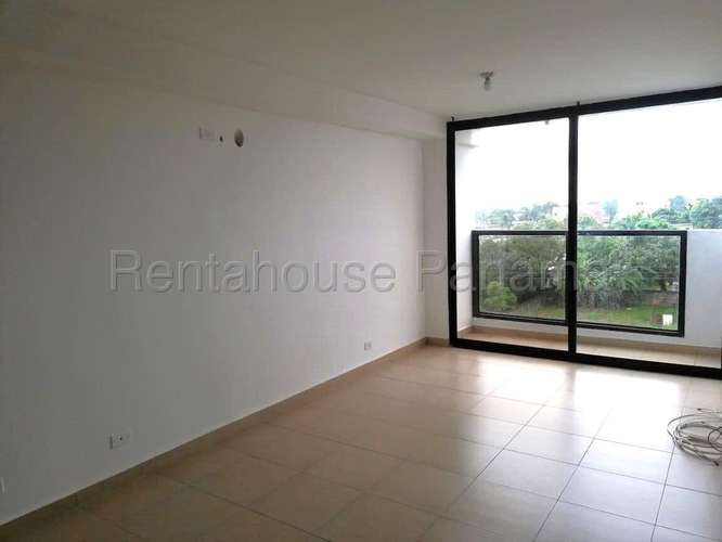 MB26-6617 Venta de Apartamento en Las Acacias Ph Villa Andalucia Solo Cliente Directo - Imagen 4