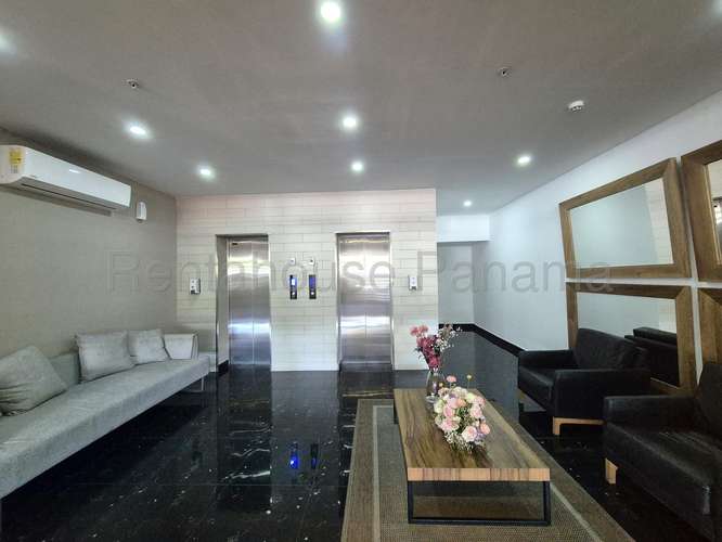 MB27-1995 Venta de Apartamento en Rio Abajo Ph Midtown PTY Solo Cliente Directo - Imagen 14