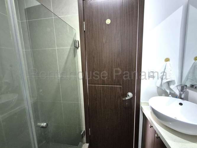 MB27-1995 Venta de Apartamento en Rio Abajo Ph Midtown PTY Solo Cliente Directo - Imagen 11