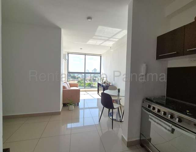 MB27-1995 Venta de Apartamento en Rio Abajo Ph Midtown PTY Solo Cliente Directo - Imagen 6