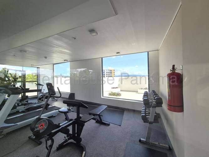 MB27-1995 Venta de Apartamento en Rio Abajo Ph Midtown PTY Solo Cliente Directo - Imagen 13