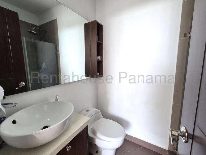 MB27-1995 Venta de Apartamento en Rio Abajo Ph Midtown PTY Solo Cliente Directo - Imagen 10