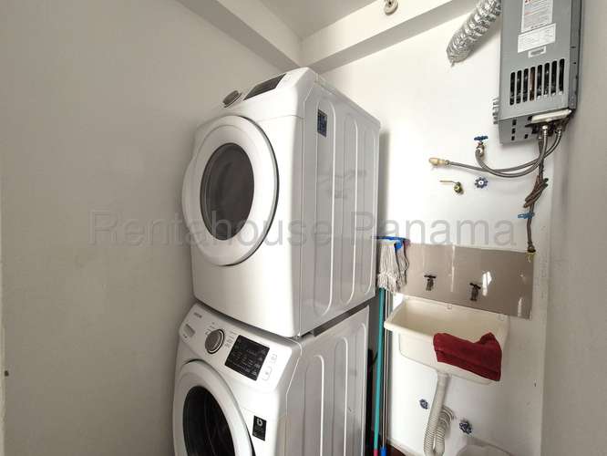 MB27-1995 Venta de Apartamento en Rio Abajo Ph Midtown PTY Solo Cliente Directo - Imagen 20