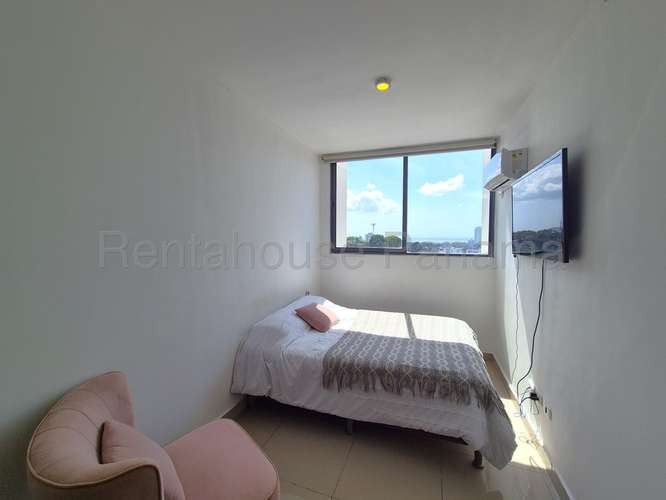 MB27-1995 Venta de Apartamento en Rio Abajo Ph Midtown PTY Solo Cliente Directo - Imagen 7