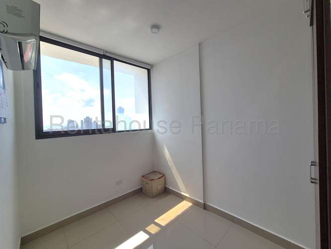 MB27-1995 Venta de Apartamento en Rio Abajo Ph Midtown PTY Solo Cliente Directo - Imagen 8