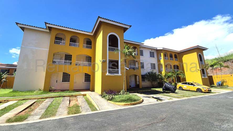 MB27-3042 Venta de Apartamento en Las Acacias Ph Cantabria II Solo Cliente Directo - Imagen 14