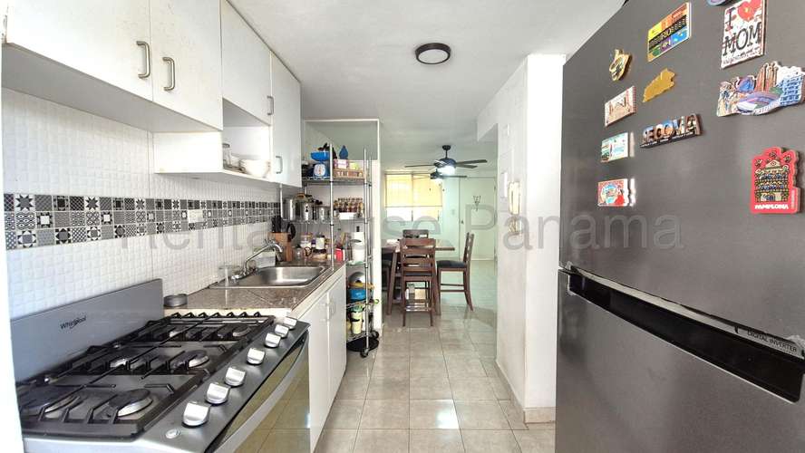 MB27-3042 Venta de Apartamento en Las Acacias Ph Cantabria II Solo Cliente Directo - Imagen 5