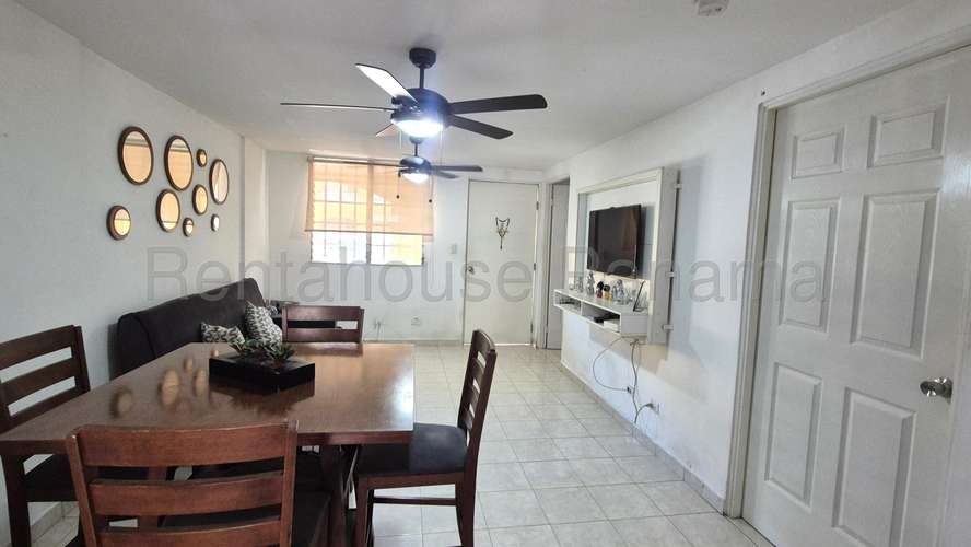MB27-3042 Venta de Apartamento en Las Acacias Ph Cantabria II Solo Cliente Directo - Imagen 2