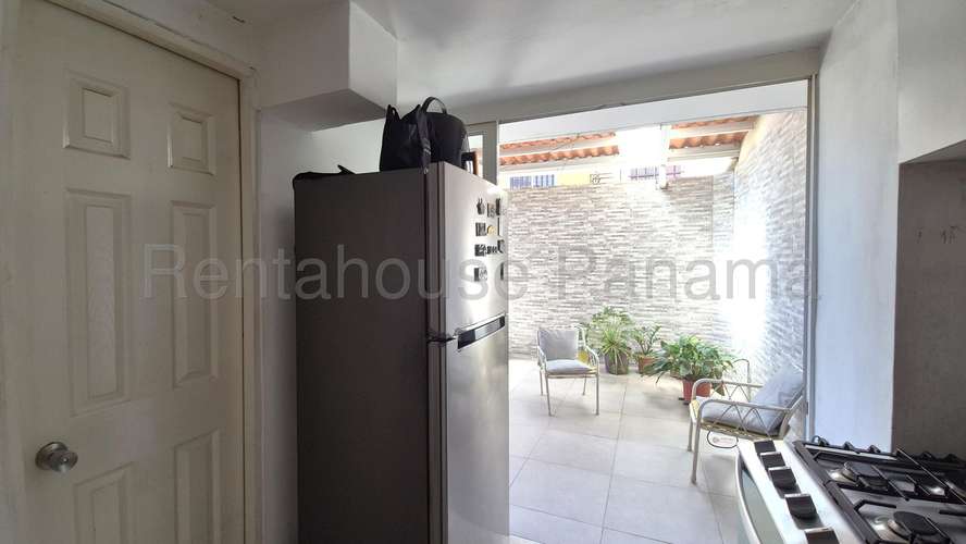 MB27-3042 Venta de Apartamento en Las Acacias Ph Cantabria II Solo Cliente Directo - Imagen 7