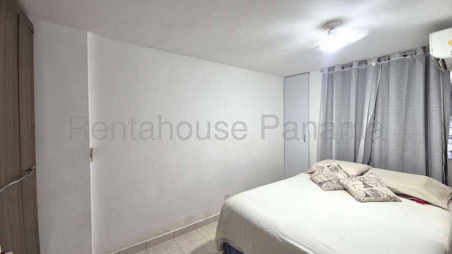 MB27-3042 Venta de Apartamento en Las Acacias Ph Cantabria II Solo Cliente Directo - Imagen 8