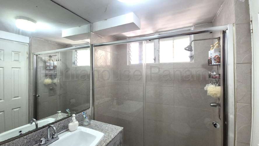 MB27-3042 Venta de Apartamento en Las Acacias Ph Cantabria II Solo Cliente Directo - Imagen 11