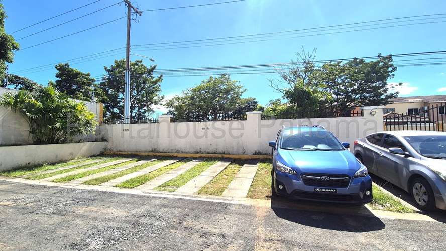 MB27-3042 Venta de Apartamento en Las Acacias Ph Cantabria II Solo Cliente Directo - Imagen 16
