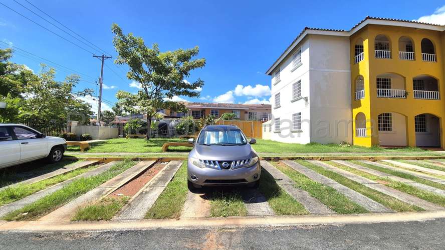 MB27-3042 Venta de Apartamento en Las Acacias Ph Cantabria II Solo Cliente Directo - Imagen 17
