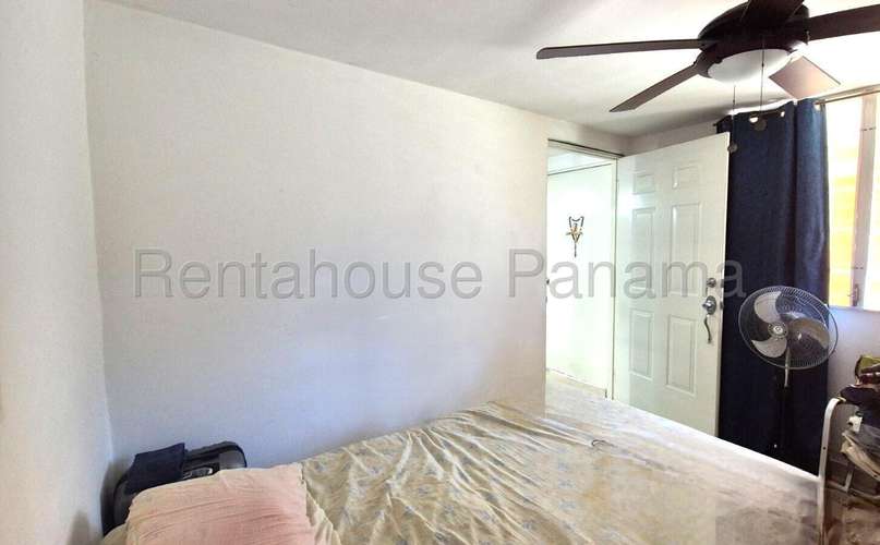 MB27-3042 Venta de Apartamento en Las Acacias Ph Cantabria II Solo Cliente Directo - Imagen 10