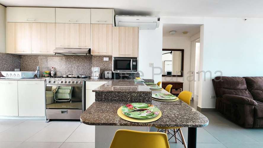 MB27-3281 Venta de Apartamento en San Carlos Ph Carenero Solo Cliente Directo - Imagen 7