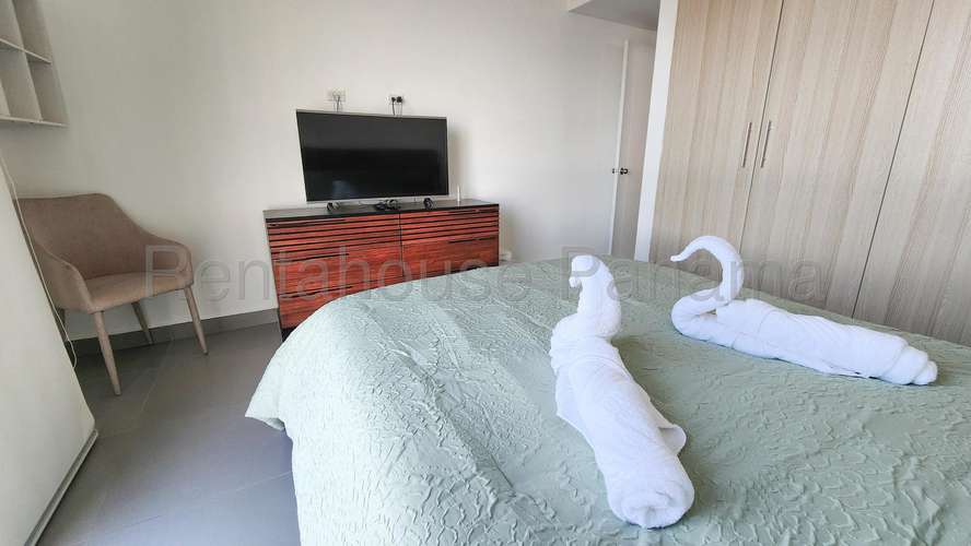 MB27-3281 Venta de Apartamento en San Carlos Ph Carenero Solo Cliente Directo - Imagen 19