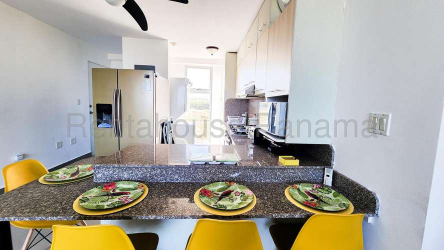 MB27-3281 Venta de Apartamento en San Carlos Ph Carenero Solo Cliente Directo - Imagen 5